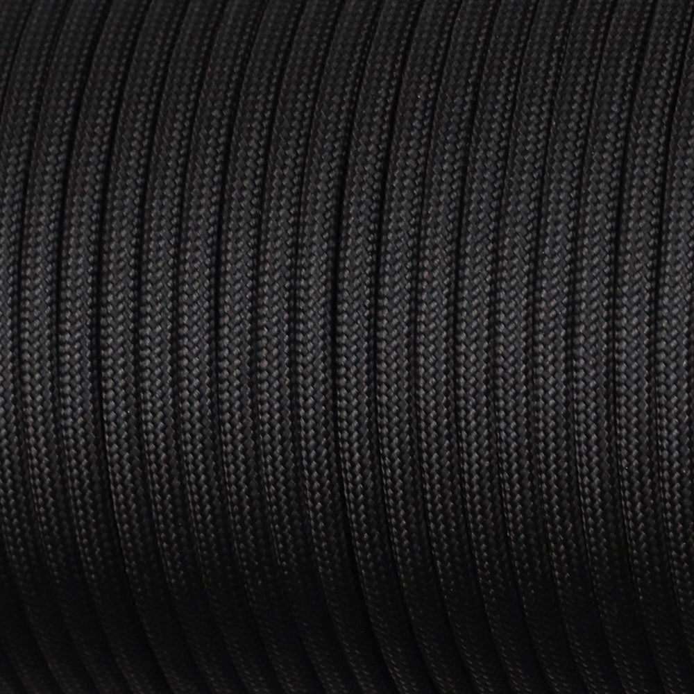 550 Paracord 9 Cores 4mm 10m