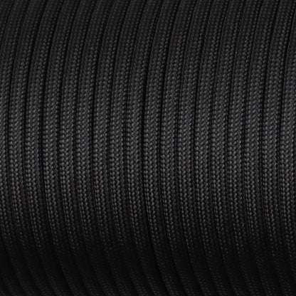 550 Paracord 9 Cores 4mm 10m