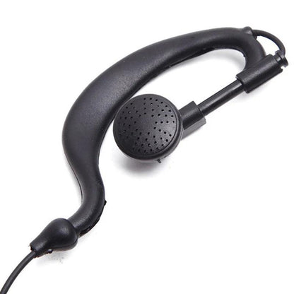 Baofeng Headset