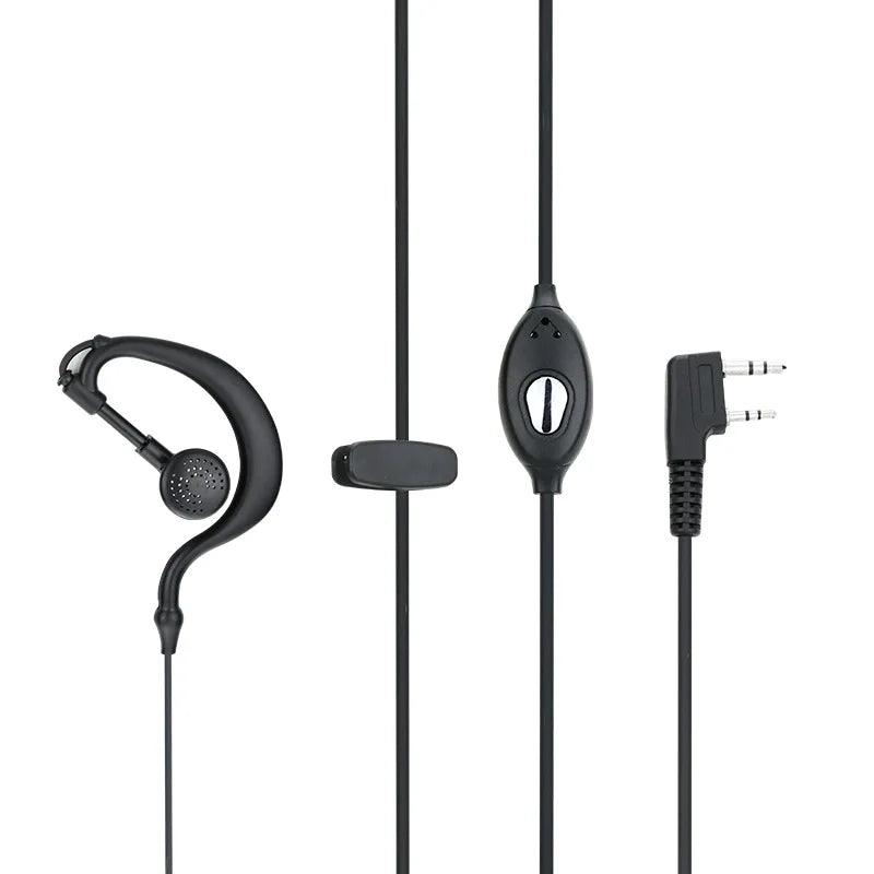 Baofeng Headset