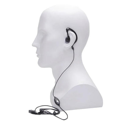 Baofeng Headset