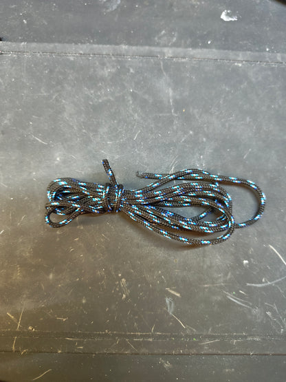 2mm Paracord 150cm